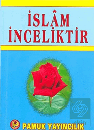 İslam İnceliktir (Sohbet-020)