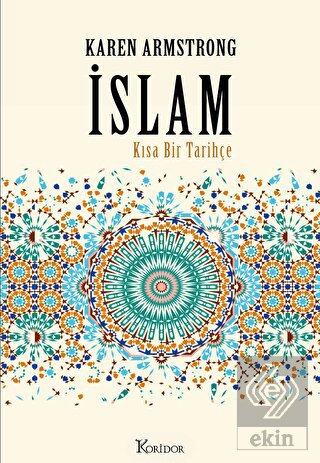İslam: Kısa Bir Tarihçe