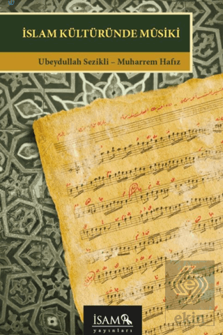 İslam Kültüründe Musiki