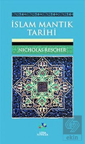 İslam Mantık Tarihi