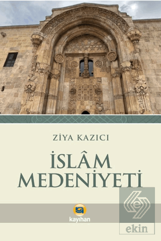 İslam Medeniyeti