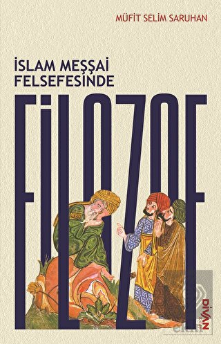 İslam Meşşai Felsefesinde Filozof