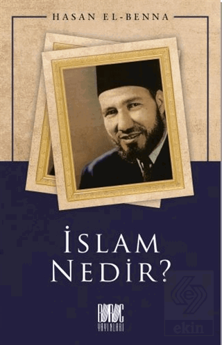 İslam Nedir?