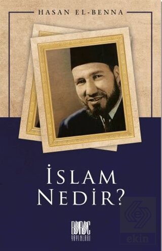 İslam Nedir?