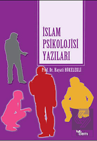 İslam Psikolojisi Yazıları