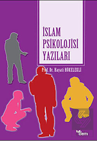 İslam Psikolojisi Yazıları