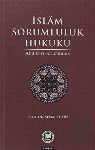 İslam Sorumluluk Hukuku