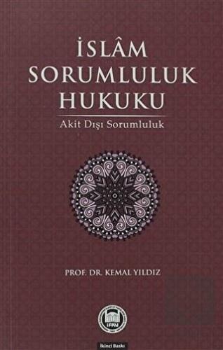 İslam Sorumluluk Hukuku