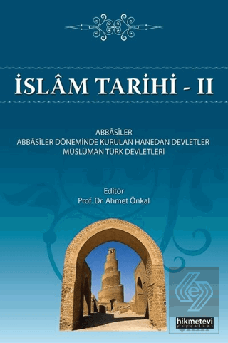 İslam Tarihi 2