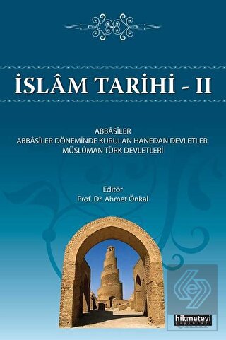 İslam Tarihi 2