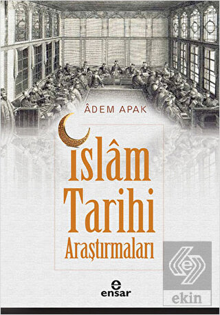 İslam Tarihi Araştırmaları