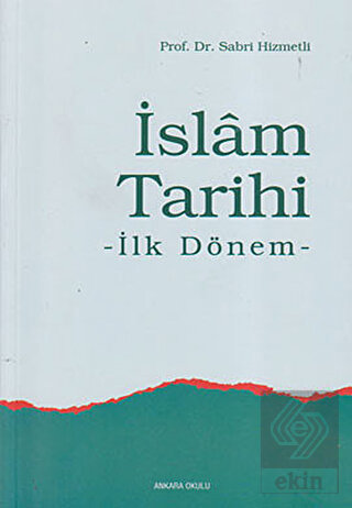 İslam Tarihi