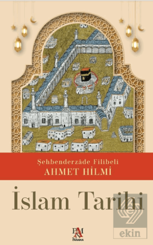 İslam Tarihi
