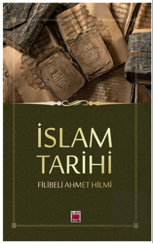 İslam Tarihi