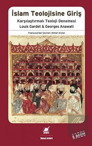 İslam Teolojisine Giriş