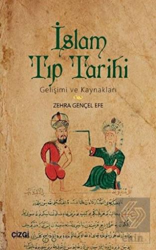 İslam Tıp Tarihi