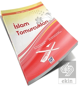 İslam Tomurcukları
