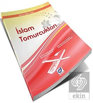 İslam Tomurcukları