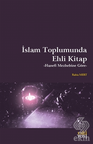 İslam Toplumunda Ehli Kitap