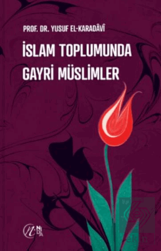 İslam Toplumunda Gayri Müslimler