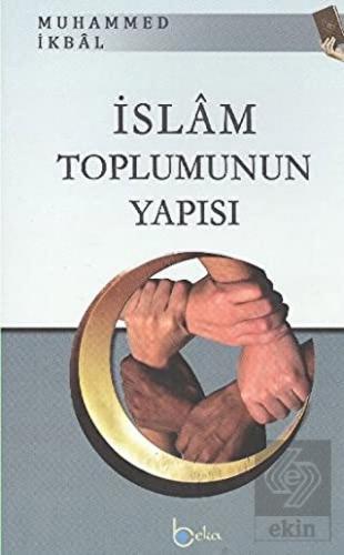 İslam Toplumunun Yapısı