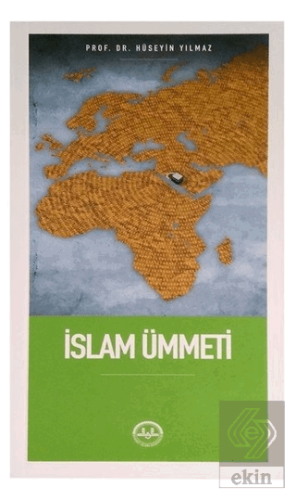 İslam Ümmeti