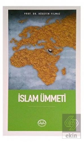 İslam Ümmeti