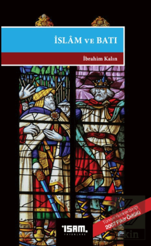 İslam ve Batı