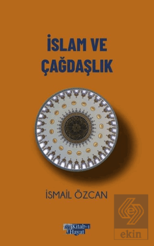 İslam ve Çağdaşlık