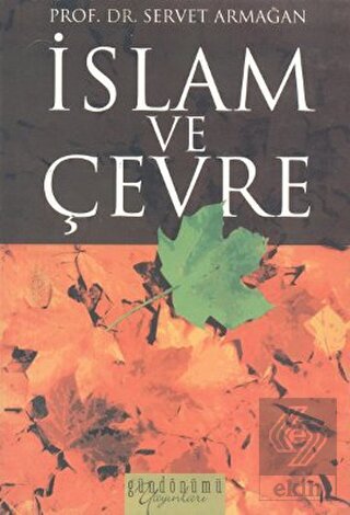 İslam ve Çevre