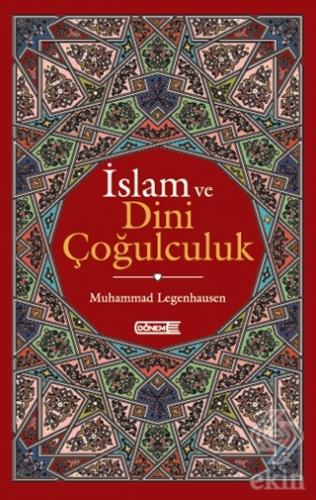 İslam ve Dini Çoğulculuk