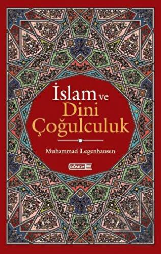 İslam ve Dini Çoğulculuk