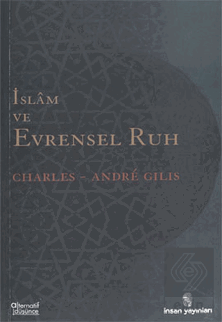 İslam ve Evrensel Ruh