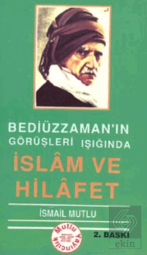 İslam ve Hilafet