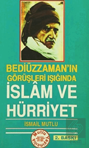 İslam ve Hürriyet