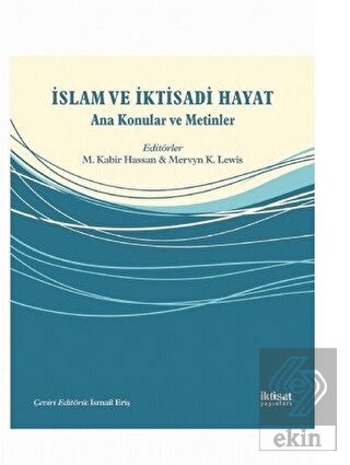 İslam ve İktisadi Hayat