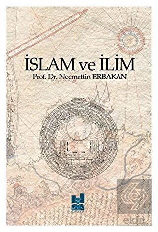 İslam ve İlim