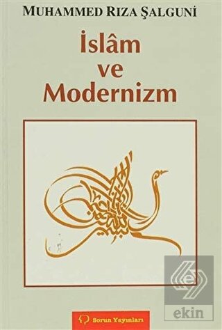 İslam ve Modernizm
