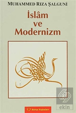 İslam ve Modernizm