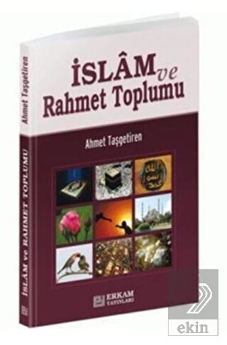 İslam ve Rahmet Toplumu