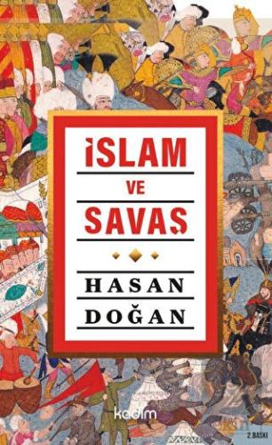 İslam ve Savaş