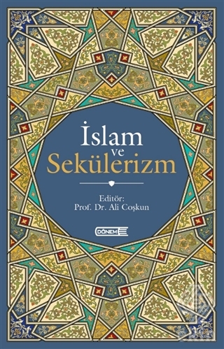 İslam ve Sekülerizm