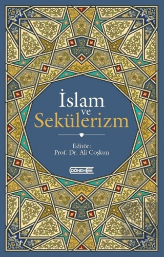 İslam ve Sekülerizm