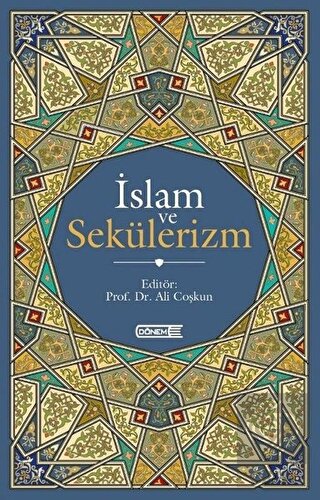 İslam ve Sekülerizm