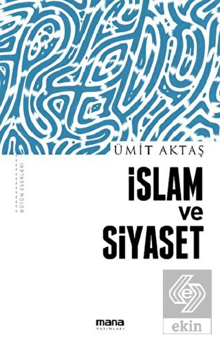 İslam ve Siyaset