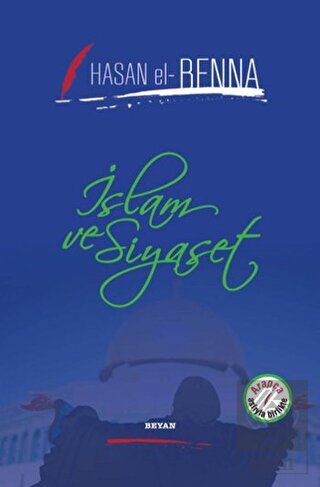 İslam ve Siyaset