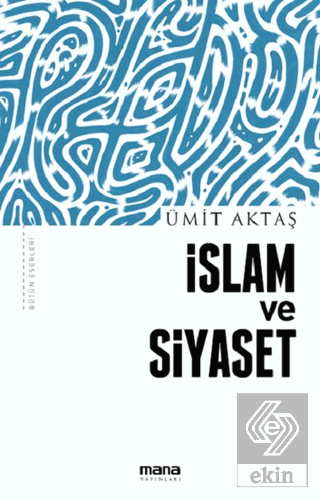 İslam ve Siyaset