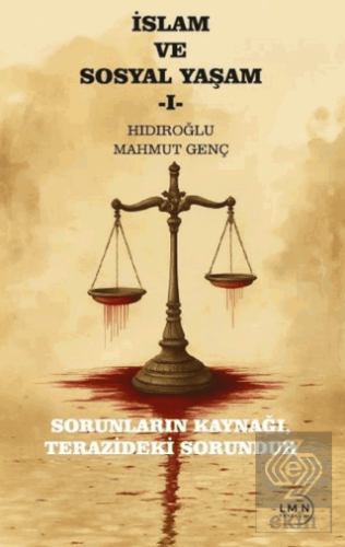İslam ve Sosyal Yaşam 1