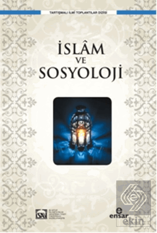 İslam ve Sosyoloji