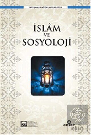 İslam ve Sosyoloji